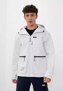 Ветровка Helly Hansen