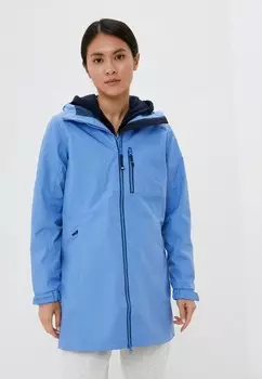 Ветровка Helly Hansen