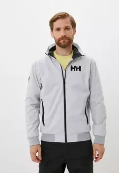 Ветровка Helly Hansen