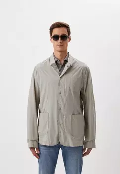 Ветровка Hetrego