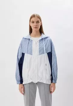 Ветровка Ice Play