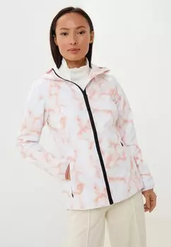 Ветровка Icepeak