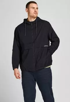 Ветровка Jack &amp; Jones