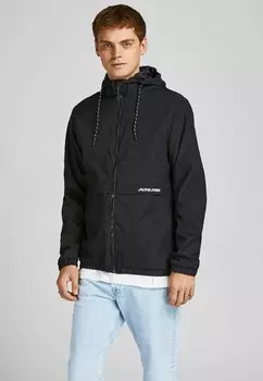 Ветровка Jack &amp; Jones