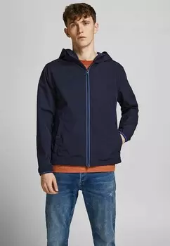 Ветровка Jack &amp; Jones