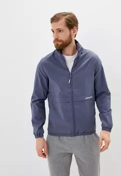 Ветровка Jack &amp; Jones