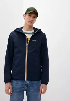 Ветровка Jack &amp; Jones