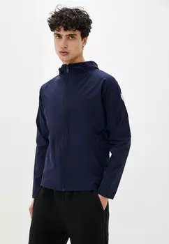 Ветровка Jott