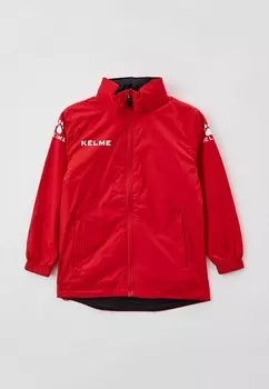 Ветровка Kelme