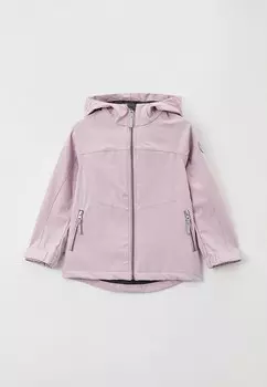 Ветровка Kerry