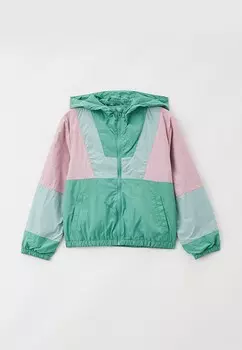 Ветровка Kids Only