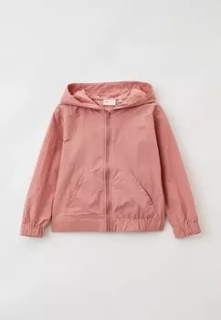 Ветровка Kids Only