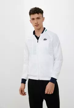 Ветровка Lacoste