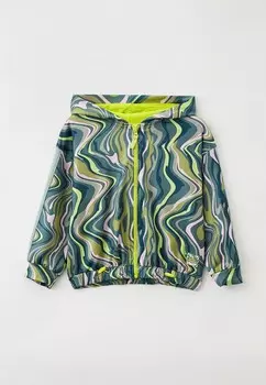 Ветровка LC Waikiki