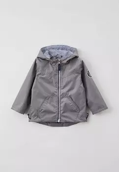 Ветровка Leo
