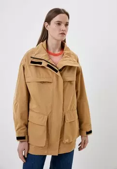 Ветровка Levi's®