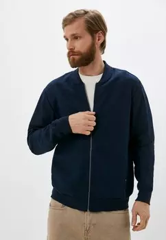 Ветровка Mark Formelle