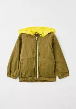 Ветровка Mayoral