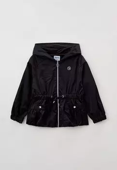 Ветровка Mayoral