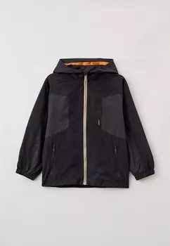 Ветровка Mayoral