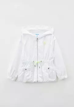 Ветровка Mayoral