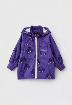 Ветровка Mini Rodini