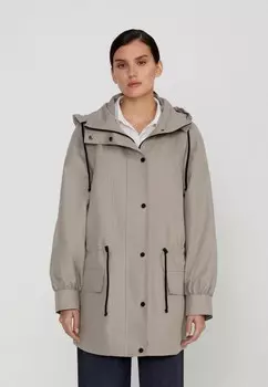 Ветровка Nice One