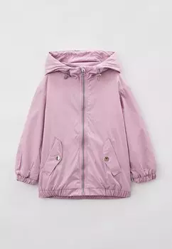 Ветровка Nikastyle