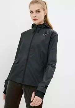 Ветровка Nike