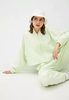 Ветровка Nike