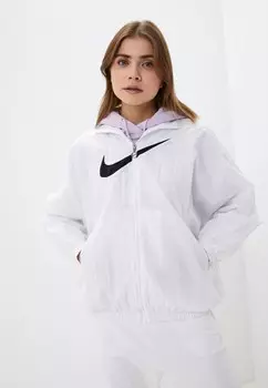 Ветровка Nike