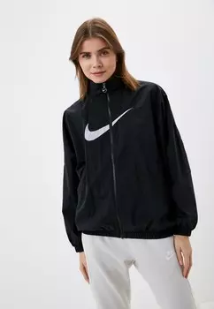 Ветровка Nike