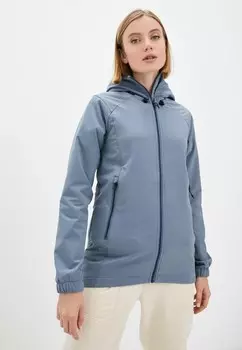 Ветровка Northland