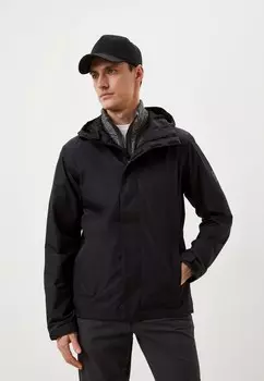 Ветровка Northland