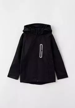 Ветровка Northland