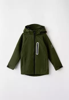 Ветровка Northland