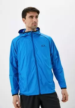Ветровка Oakley