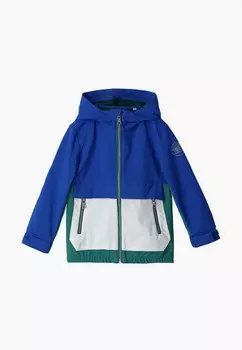 Ветровка Original Marines