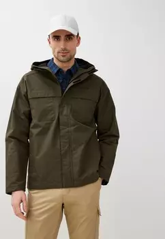 Ветровка Outventure