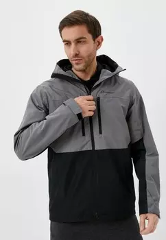 Ветровка Outventure