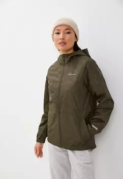 Ветровка Outventure