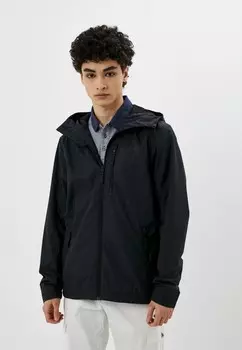 Ветровка Outventure