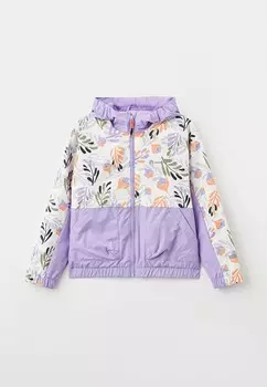 Ветровка Outventure