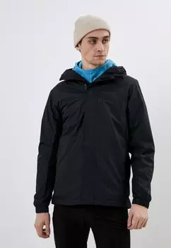 Ветровка Outventure