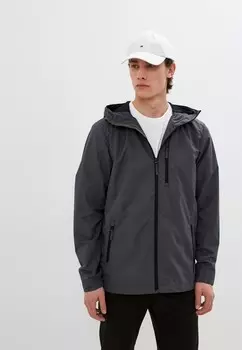 Ветровка Outventure