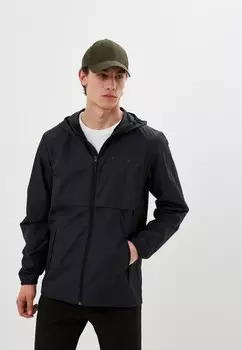 Ветровка Outventure