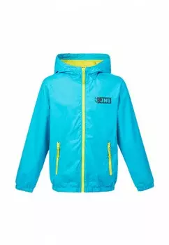 Ветровка PlayToday