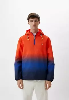 Ветровка Polo Ralph Lauren