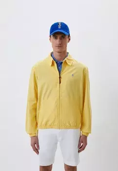 Ветровка Polo Ralph Lauren