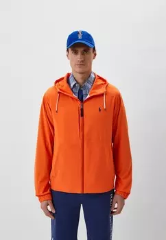 Ветровка Polo Ralph Lauren